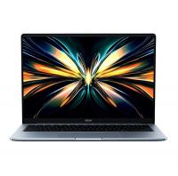 Ноутбук Xiaomi RedmiBook Pro 14 (Intel Core Ultra 7 255H 5100MHz/14"/2880х1800/32GB/1024GB/Intel ARC Graphics/Windows 11 Home) Blue JYU4654CN
