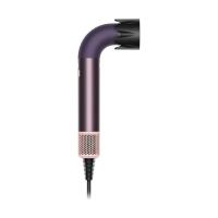 Фен Dyson Supersonic R Pro HD17 Jasper Plum, фиолетовый