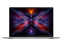 Ноутбук Xiaomi Redmi Book 14 (AMD Ryzen 7 7735H 3200MHz/14"/1920х1200/16Gb/512Gb/AMD Radeon 680M/Windows 11 Home) Silver JYU4681CN