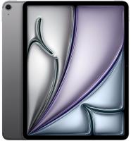 iPad Air (2025) M3 13" Wi-Fi + Cellular 128 ГБ, «серый космос»