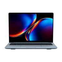 Ноутбук Xiaomi Redmi Book Pro 14 2026 (Intel Core Ultra 5 338H 1500MHz/14"/2880х1800/32GB/1TB/Intel ARC Graphics/Windows 11 Home) Blue JYU4740CN