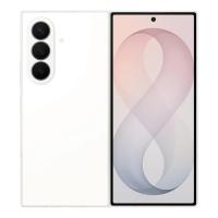 Samsung Galaxy Z Fold8 Ultra 16/1Tb (2026) Creamy, кремовый
