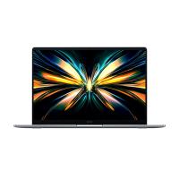 Ноутбук Xiaomi Redmi Book 14 2026 (Intel Core Ultra 5 125H 3600MHz/14"/2880х1800/16GB/512GB/Intel ARC Graphics/Windows 11 Home) Silver JYU4716CN