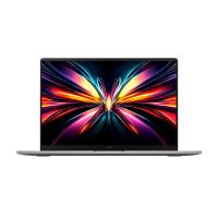 Ноутбук Xiaomi Redmi Book 16 2026 (Intel Core Ultra 5 125H 3600MHz/16"/2560х1600/16GB/512GB/Intel ARC Graphics/Windows 11 Home) Silver JYU4712CN