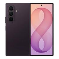 Samsung Galaxy Z Fold8 Ultra 16/1Tb (2026) Violet Shadow, фиолетовый