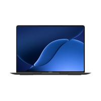Ноутбук Xiaomi Book Pro 14 2026 (Intel Core Ultra X7 358H 1500MHz/14.6"/3120x2080/32Gb/1Tb/Intel ARC Graphics/Windows 11 Home) Grey JYU4755CN