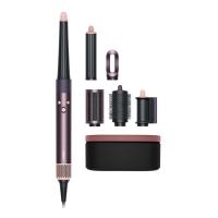 Стайлер Dyson Airwrap Long HS08 (Global) Straight+Wavy Jasper Plum, фиолетовый