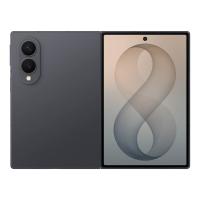 Samsung Galaxy Z Fold8 16/1Tb (2026) Graphite, серый